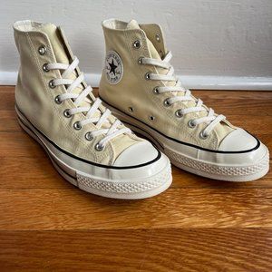 Converse Chuck 70 Sneakers
